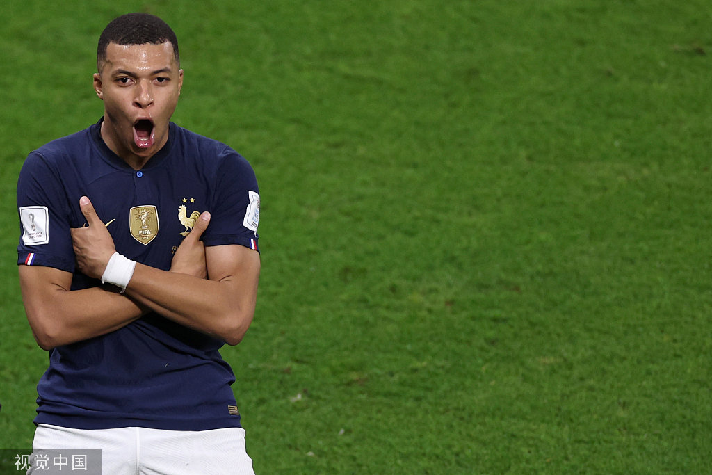 F-35投下无声核弹:当核武器从'神罚'变成'战术匕首',我们还安全吗?